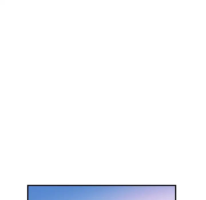 Chapter 3, page 76