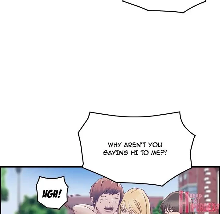 Chapter 3, page 78
