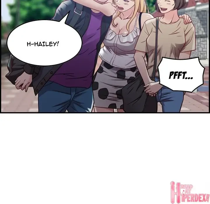 Chapter 3, page 79