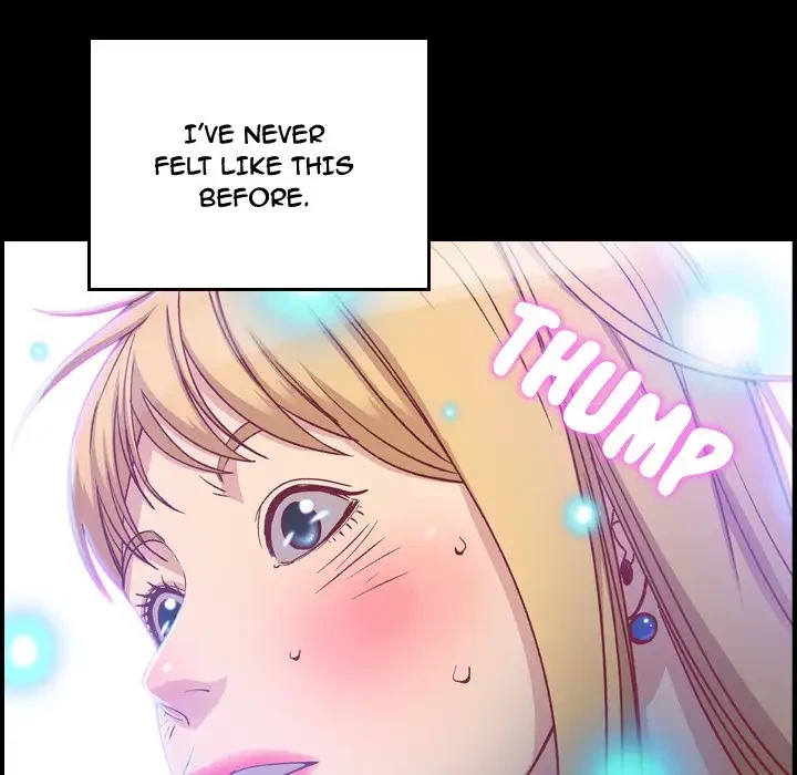 Chapter 3, page 8