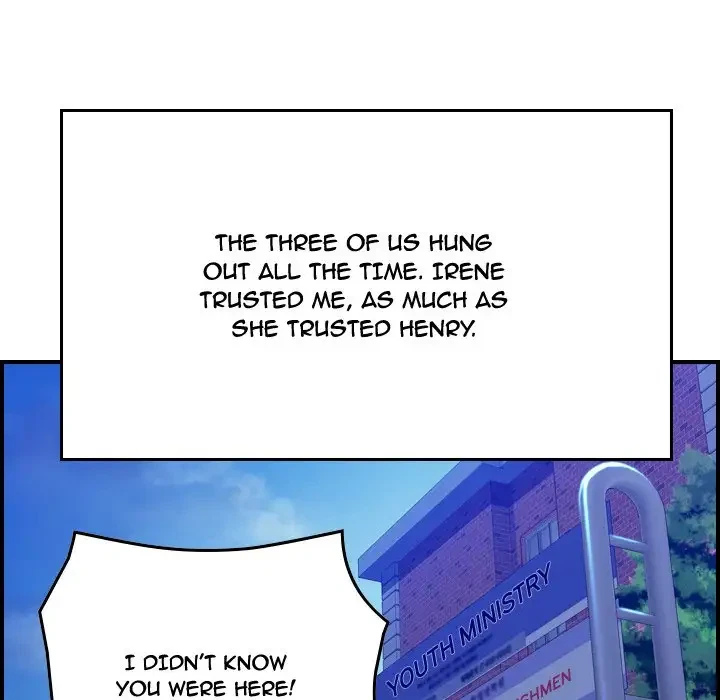 Chapter 3, page 80