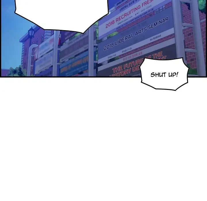 Chapter 3, page 81
