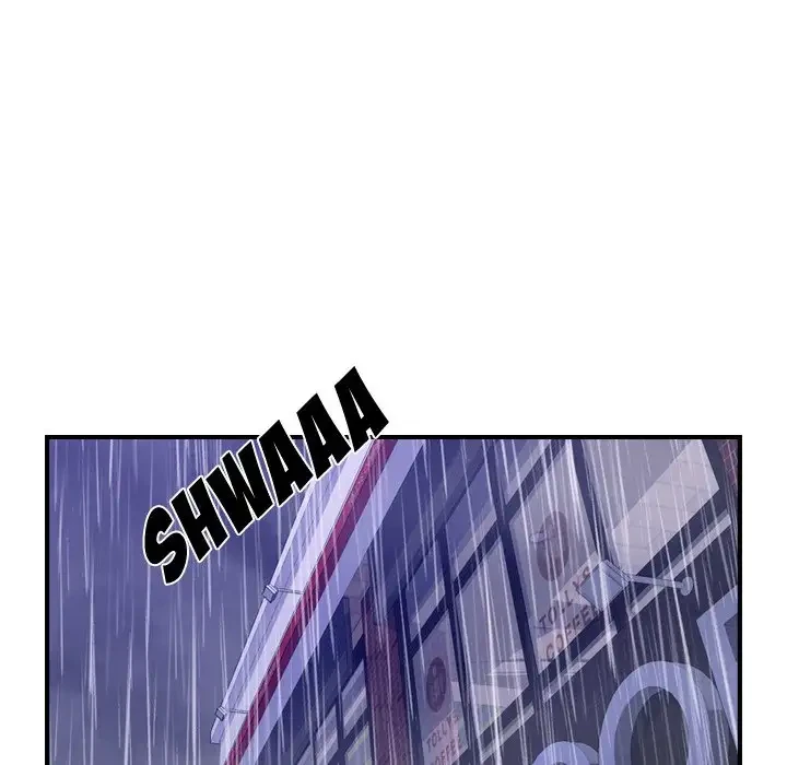 Chapter 3, page 82