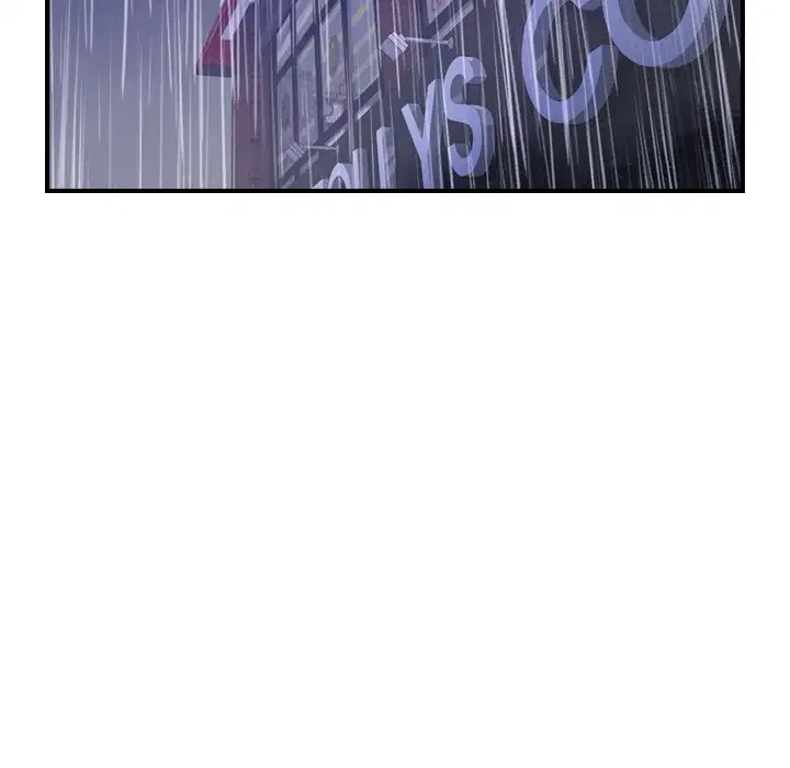 Chapter 3, page 83