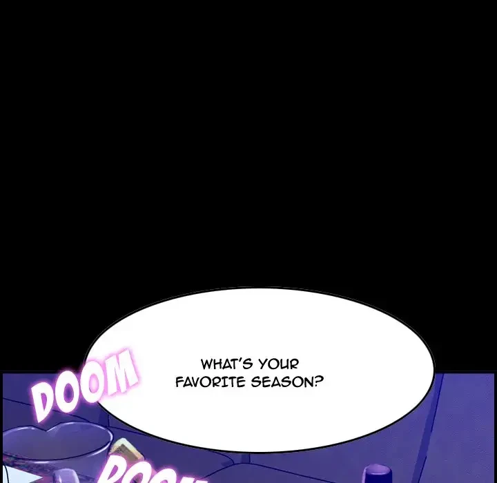 Chapter 3, page 87