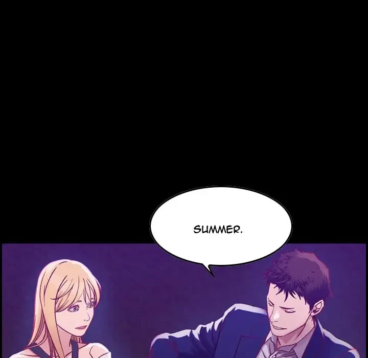Chapter 3, page 89
