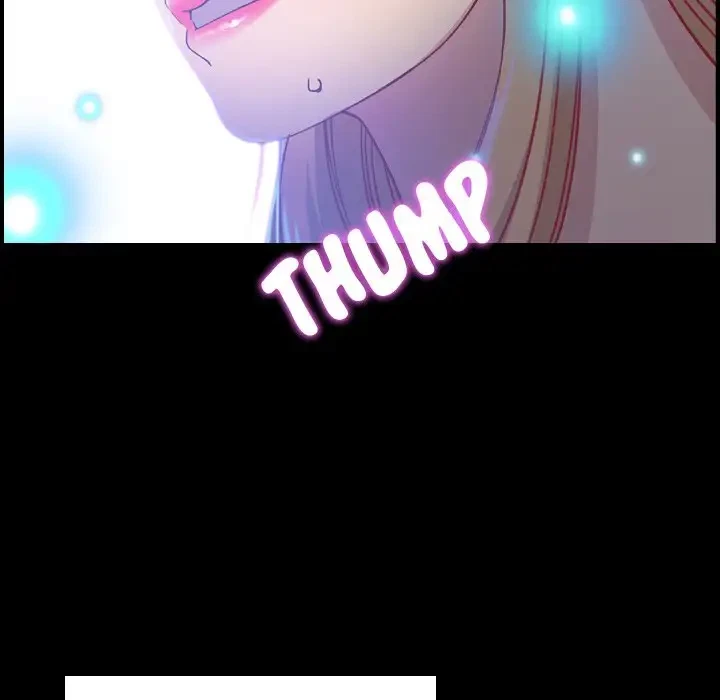 Chapter 3, page 9