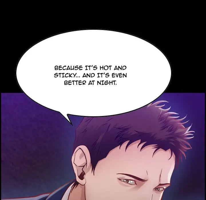 Chapter 3, page 91