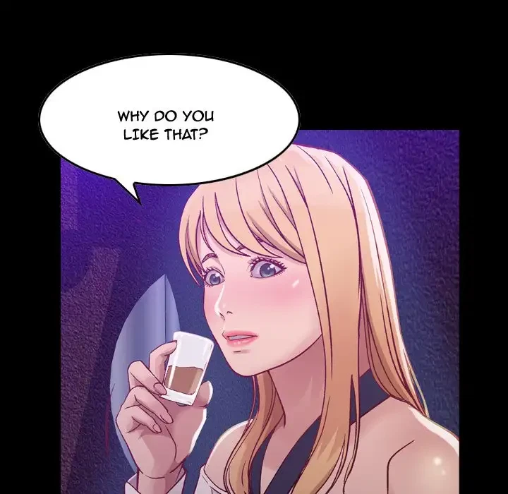 Chapter 3, page 93