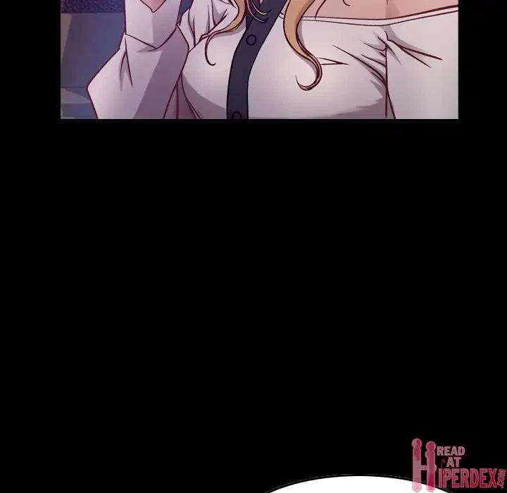 Chapter 3, page 94