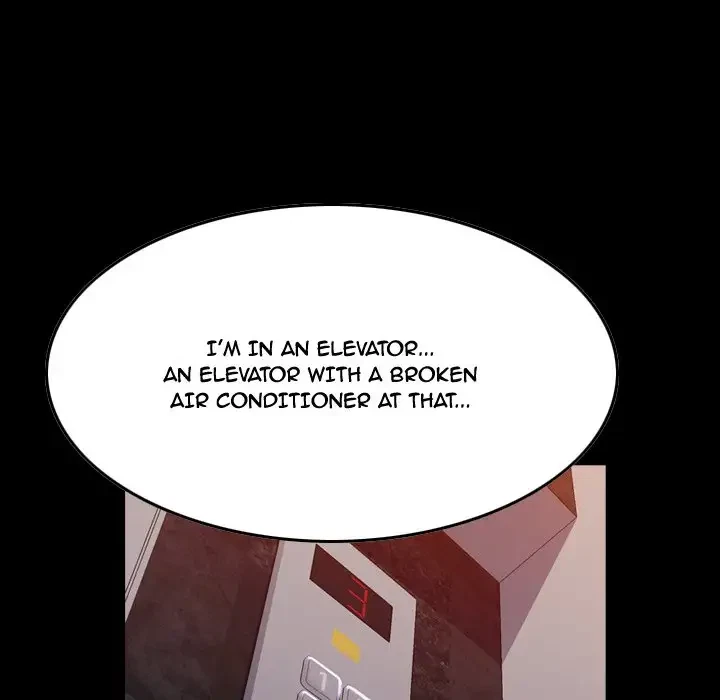 Chapter 3, page 96