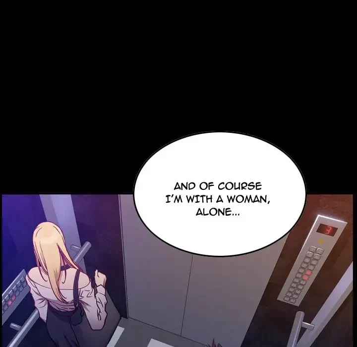 Chapter 3, page 98