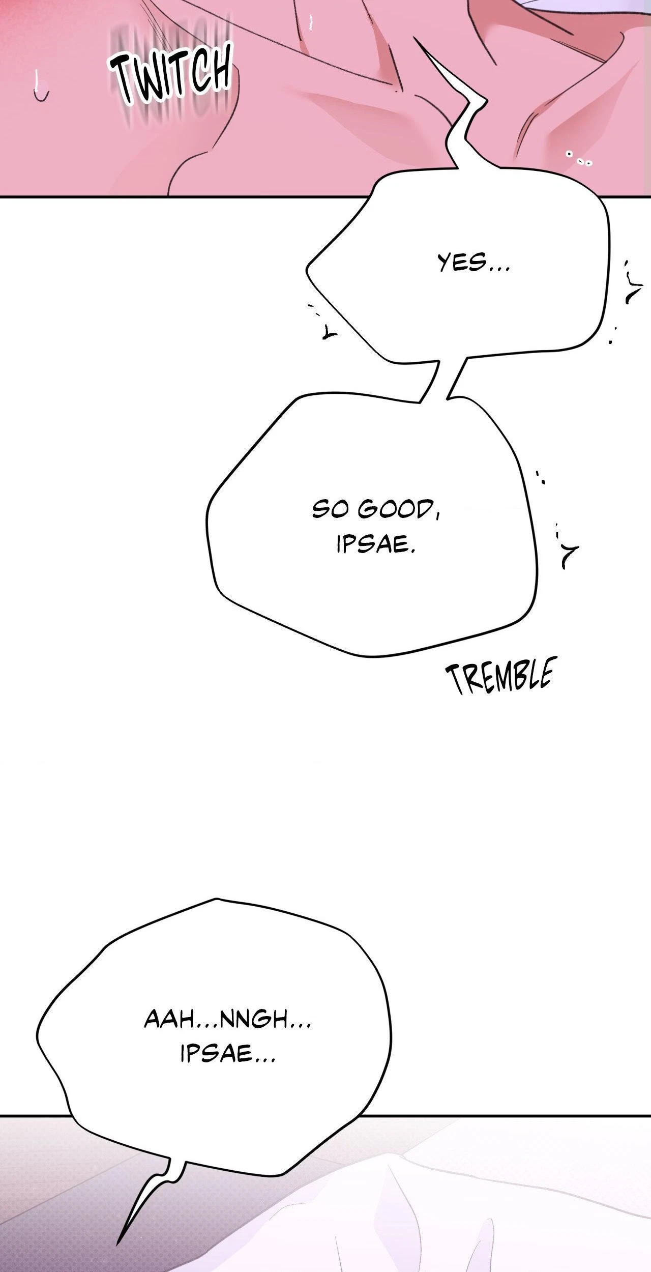 Chapter 17, page 10