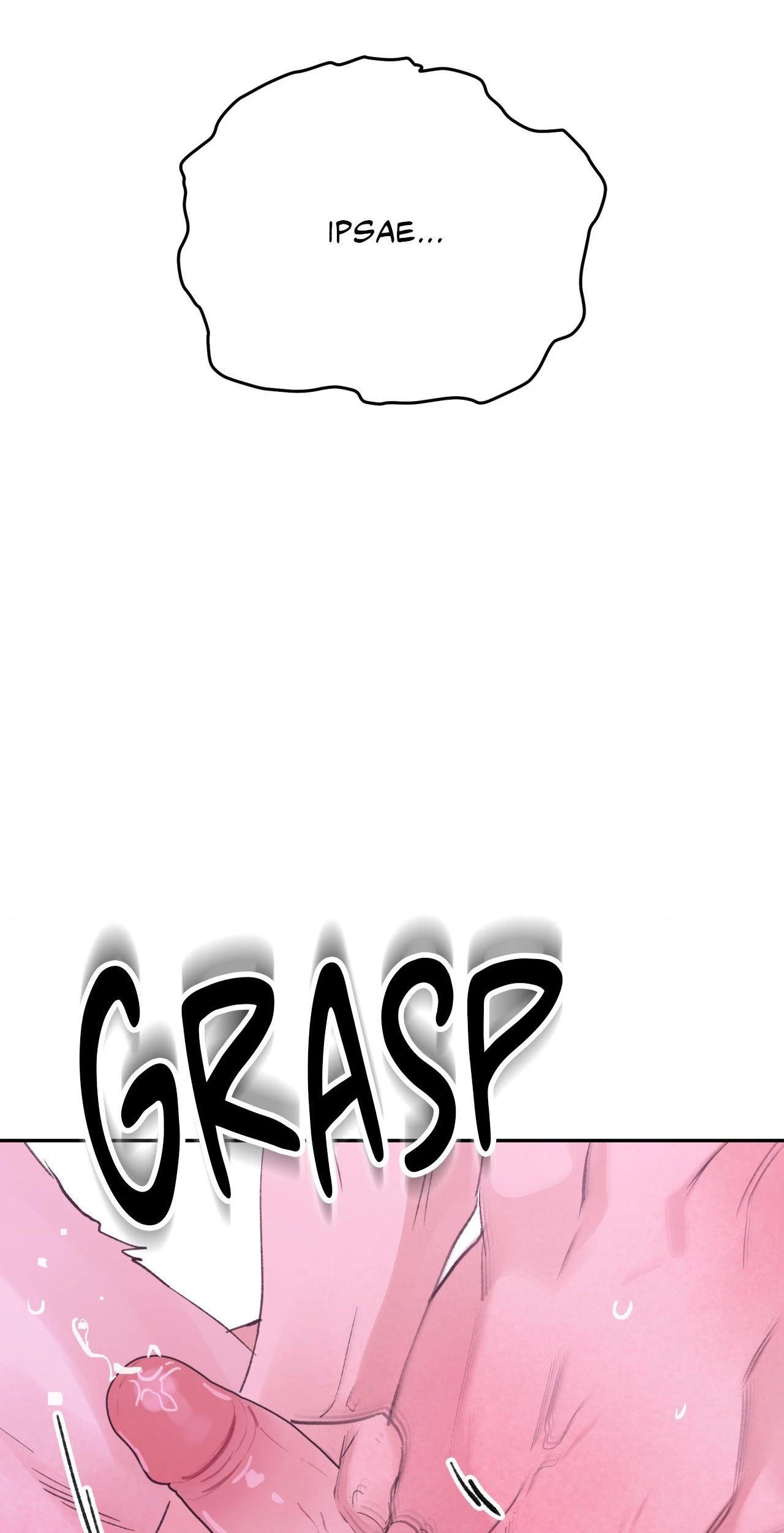 Chapter 17, page 101