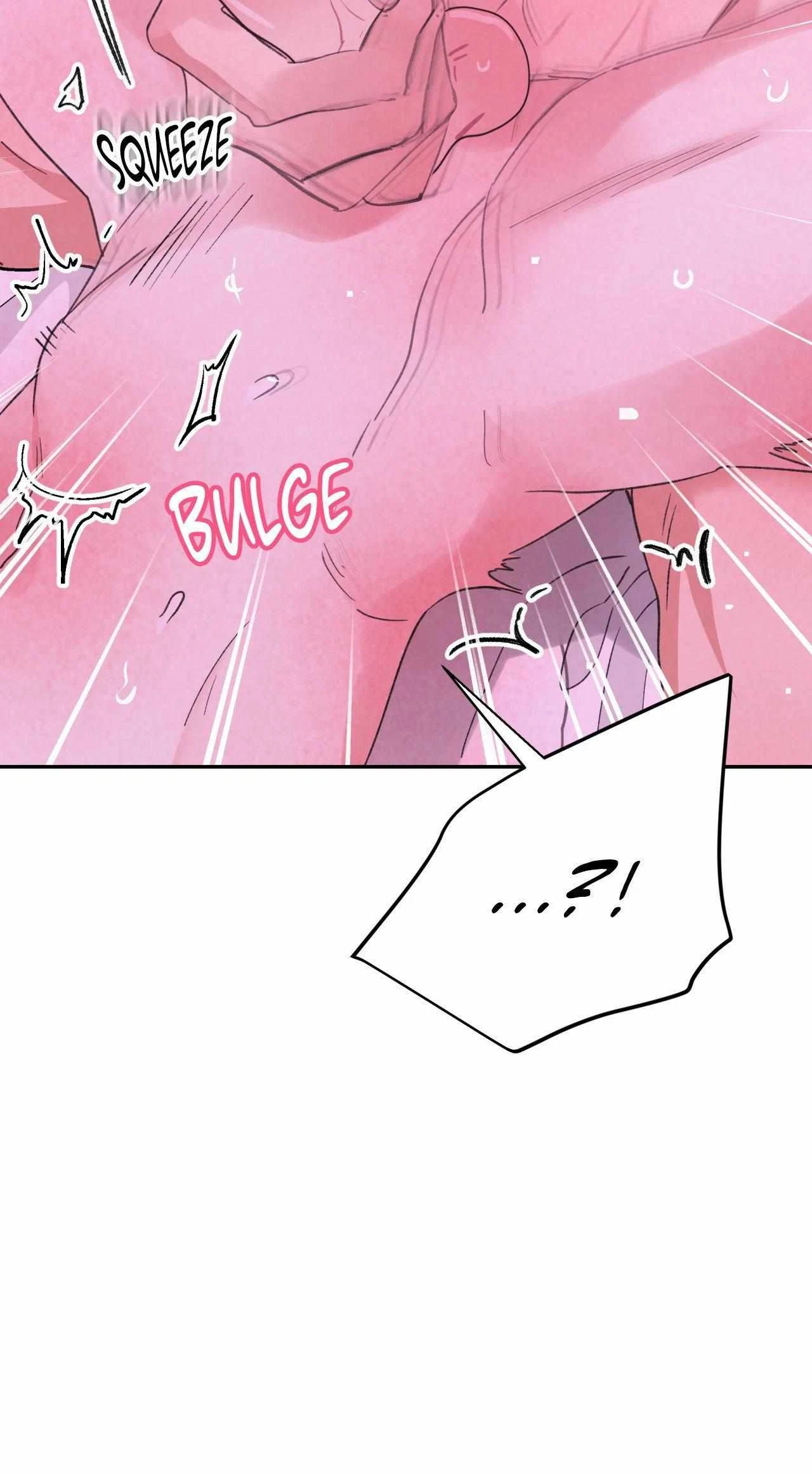 Chapter 17, page 102