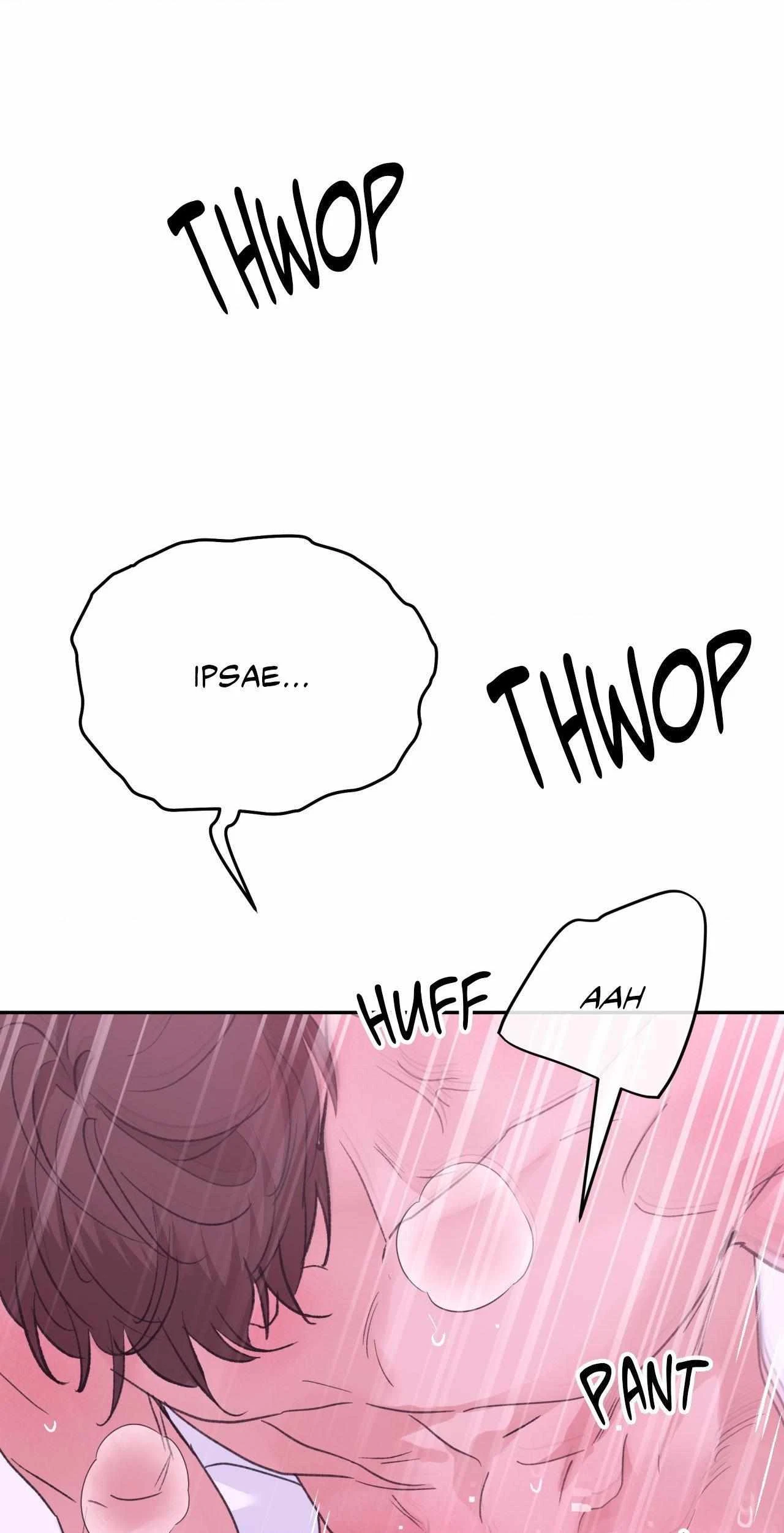 Chapter 17, page 103