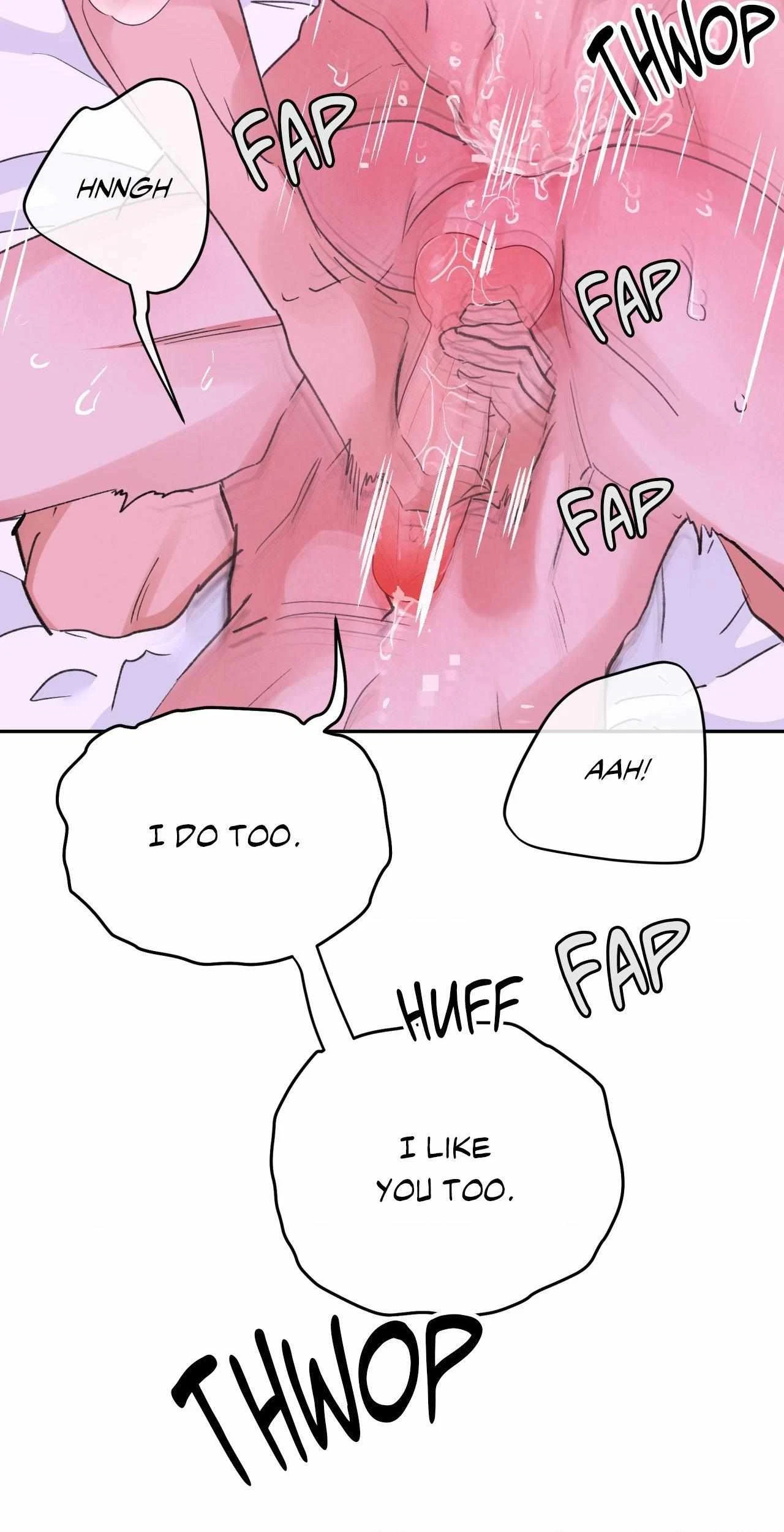 Chapter 17, page 104