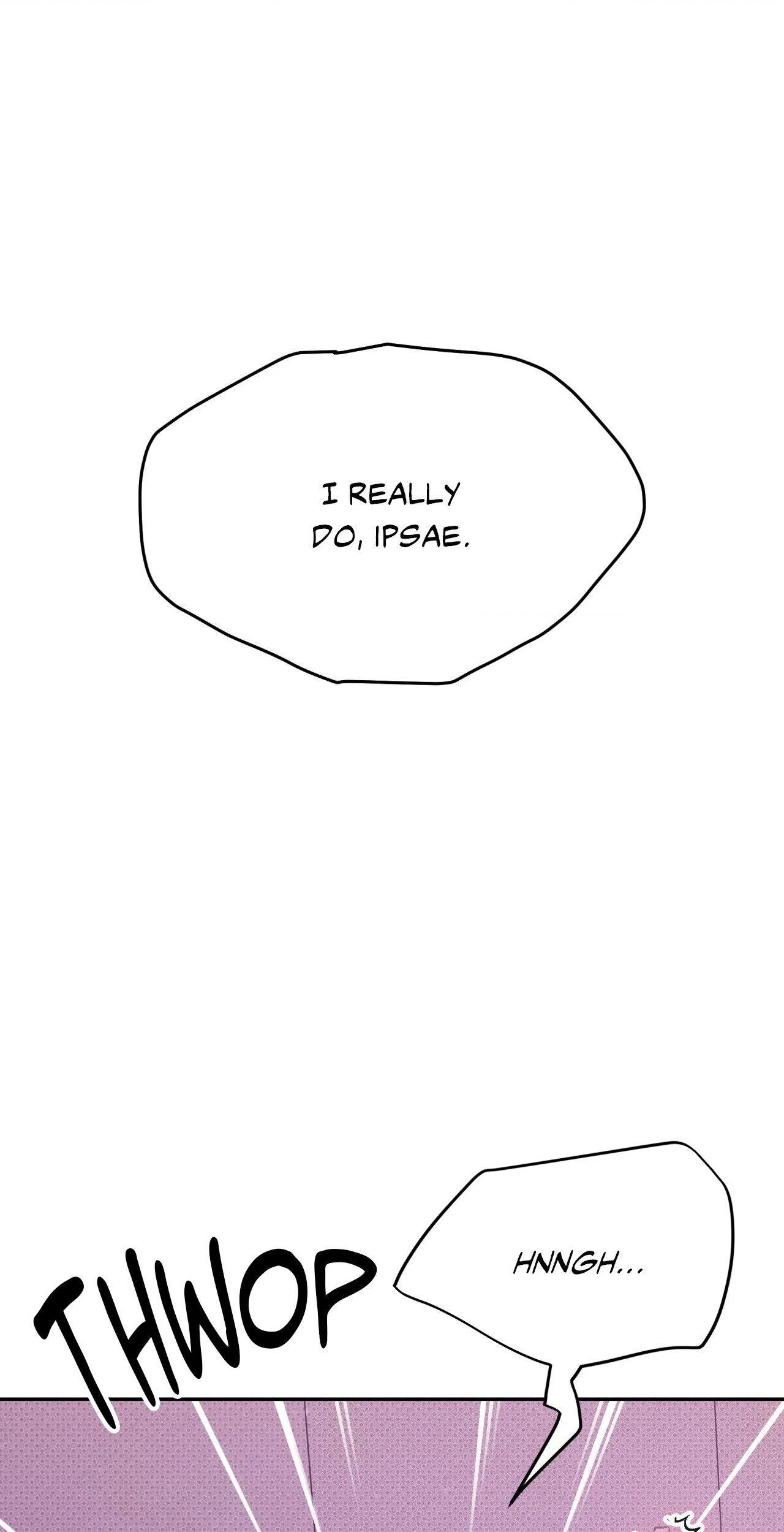 Chapter 17, page 105