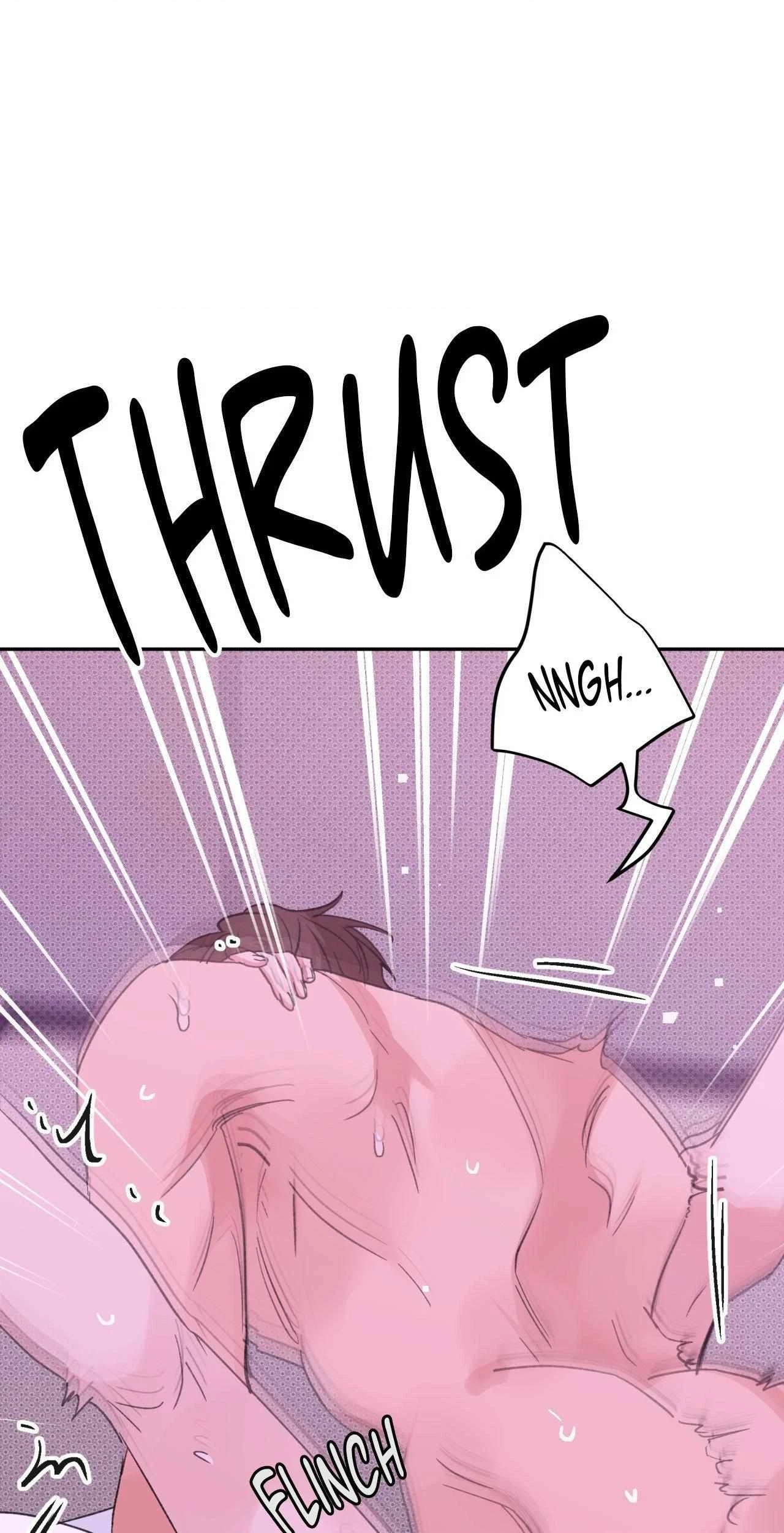 Chapter 17, page 107