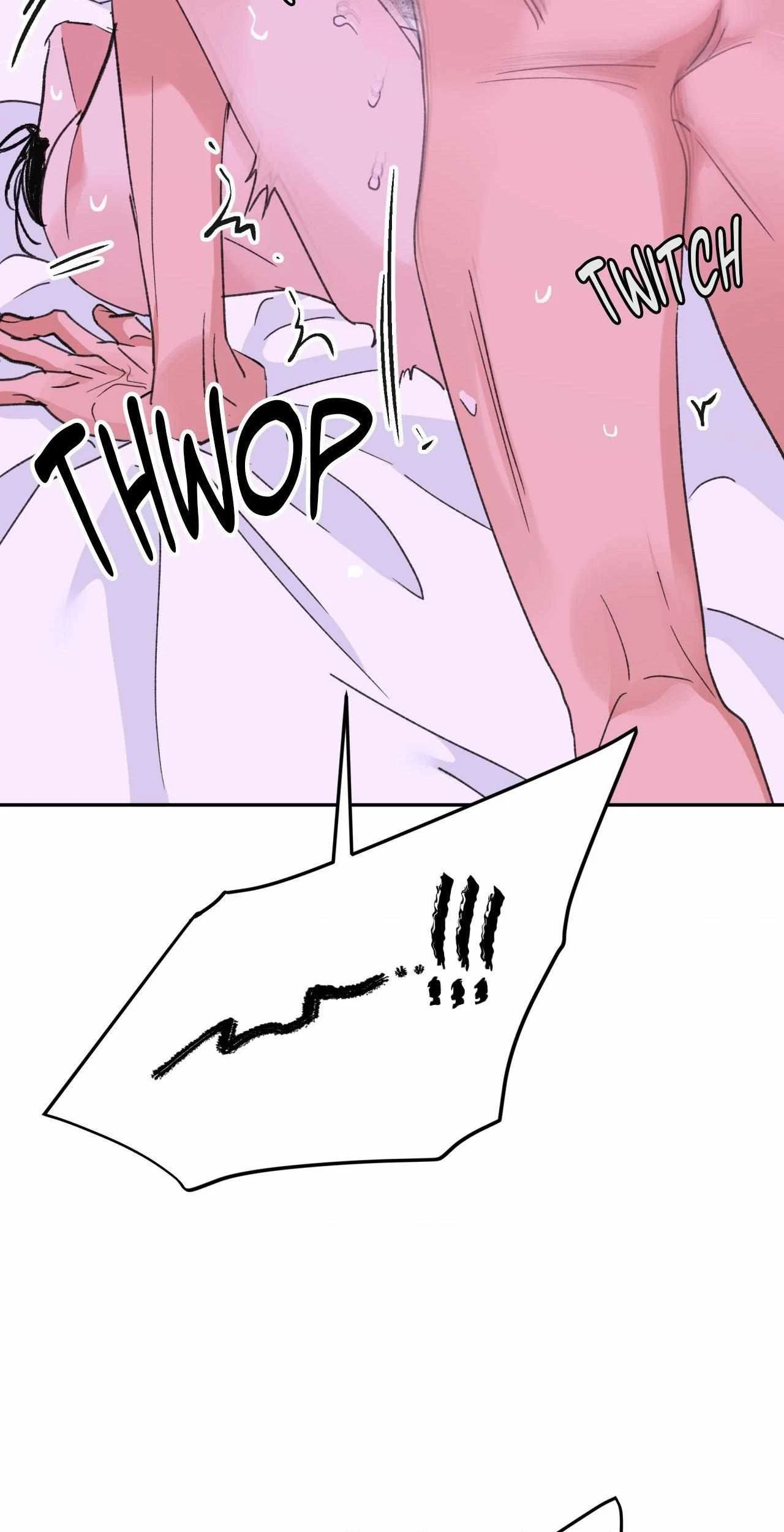 Chapter 17, page 108