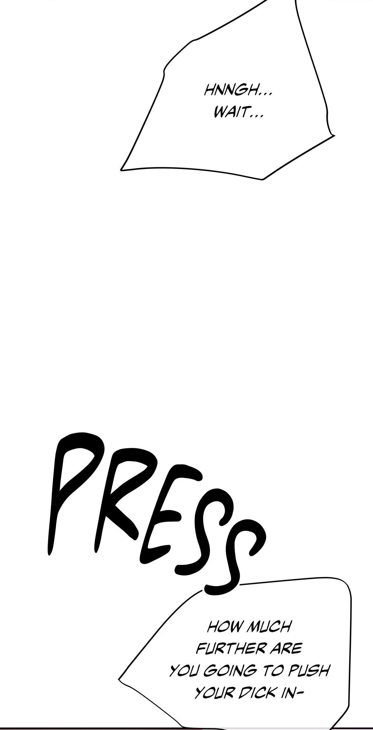 Chapter 17, page 109