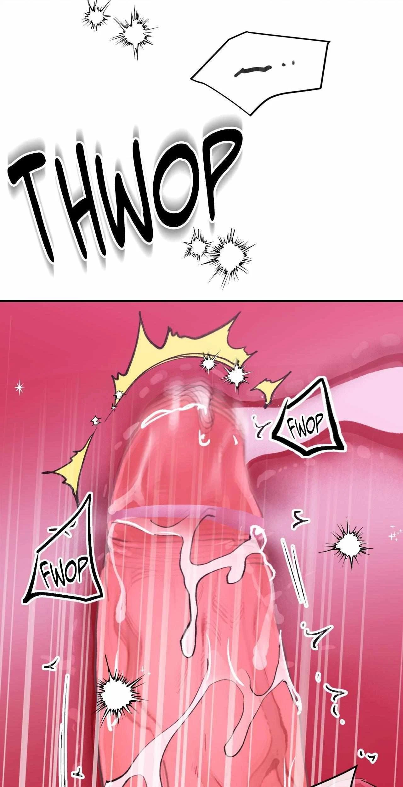 Chapter 17, page 111