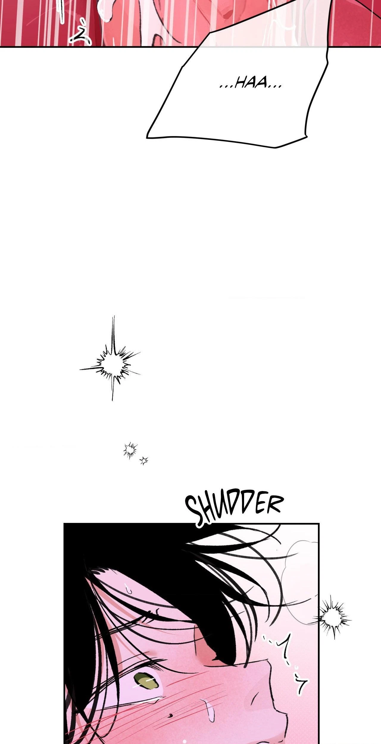 Chapter 17, page 112