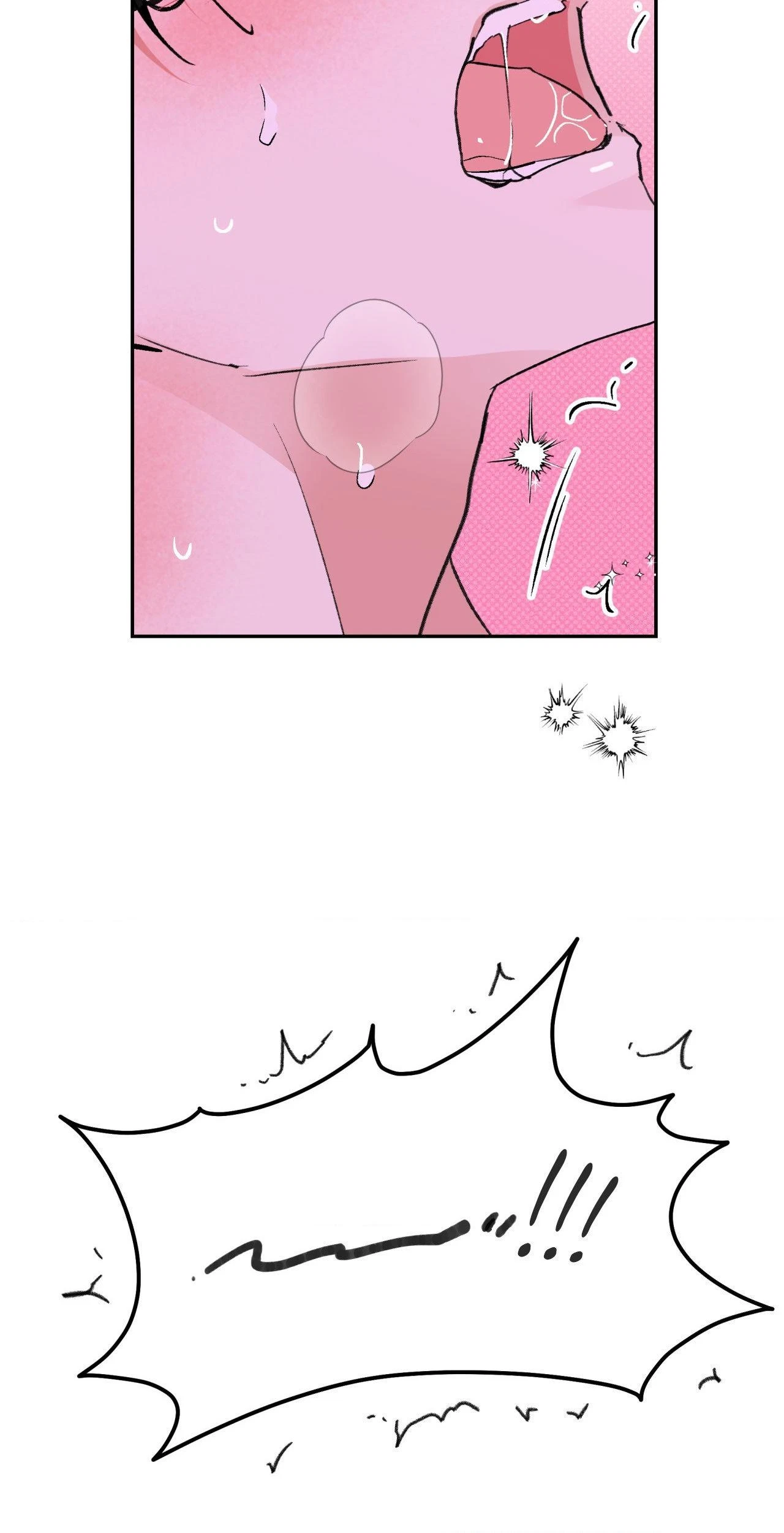 Chapter 17, page 113