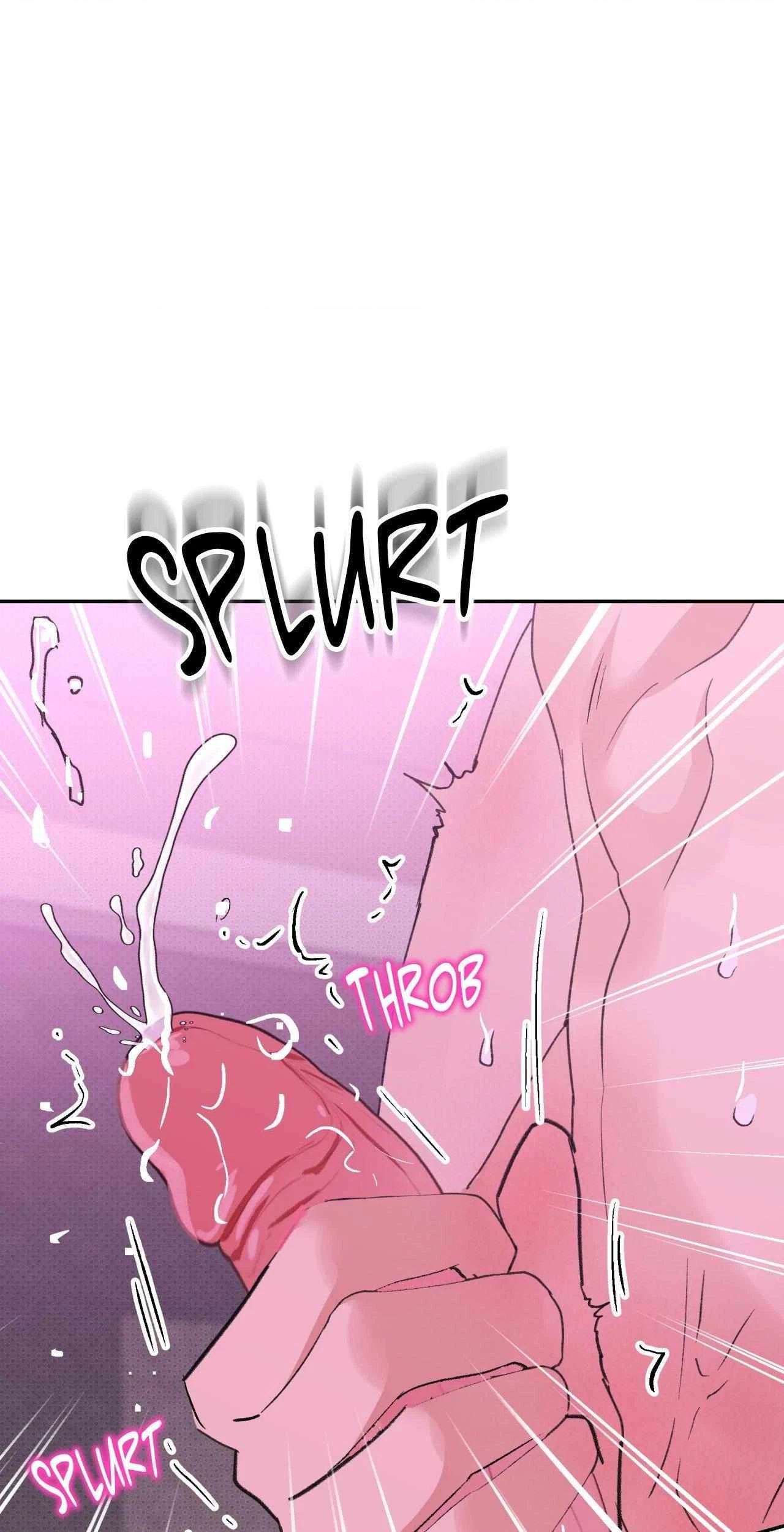 Chapter 17, page 115