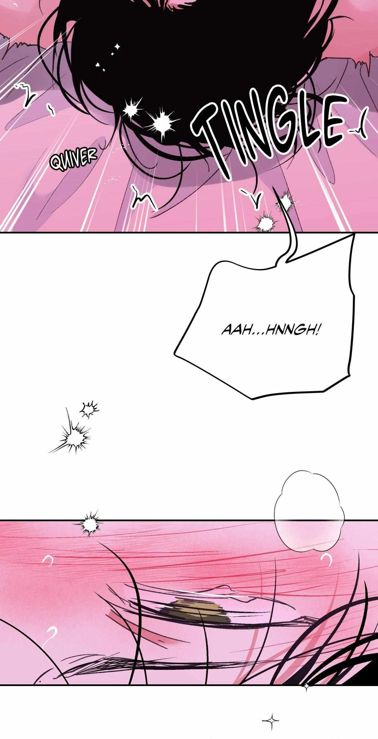 Chapter 17, page 119