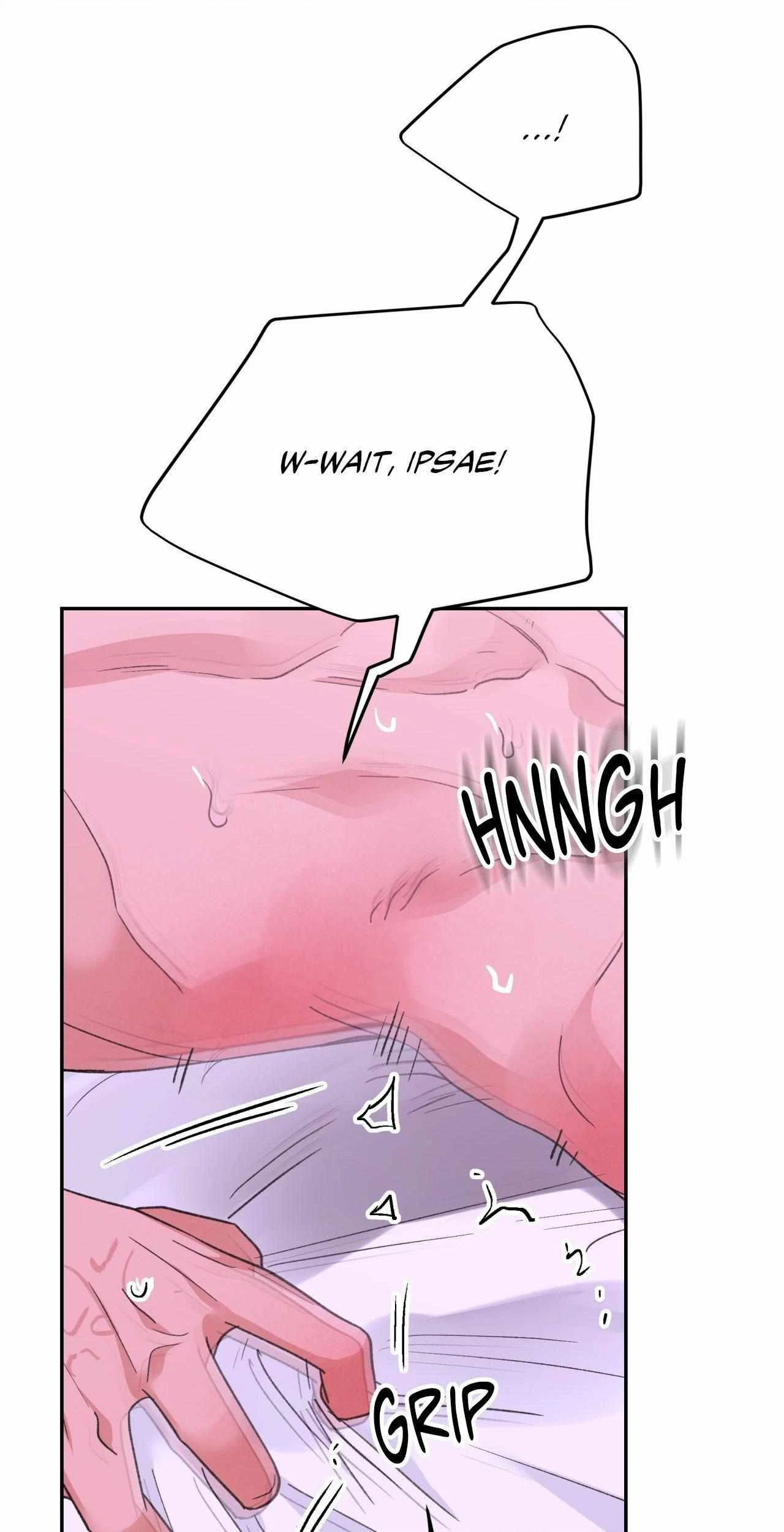 Chapter 17, page 12