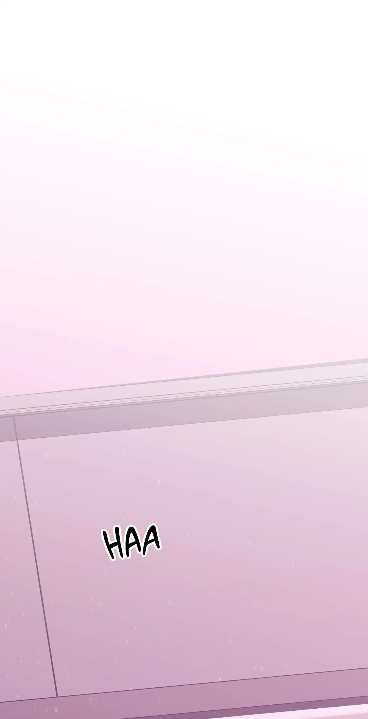 Chapter 17, page 121
