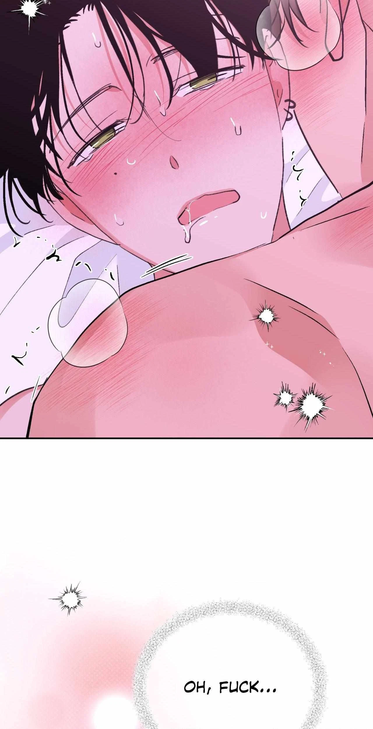 Chapter 17, page 124