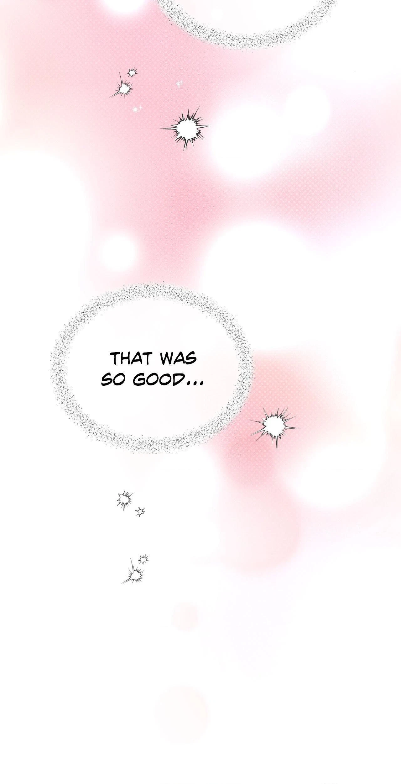 Chapter 17, page 125