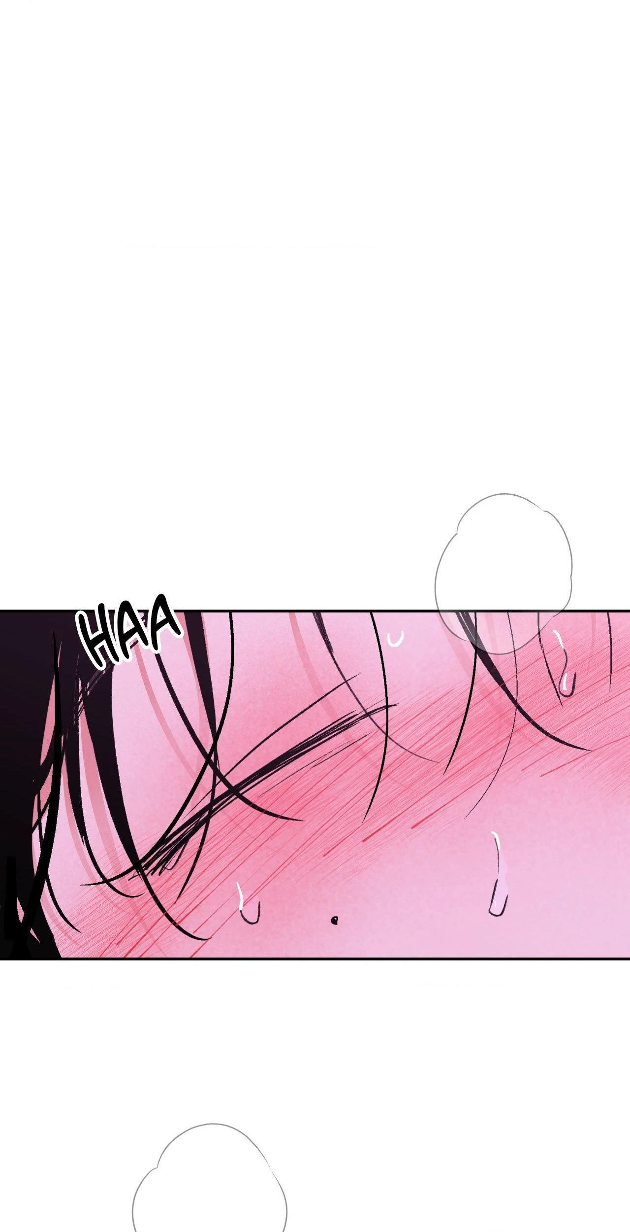 Chapter 17, page 126