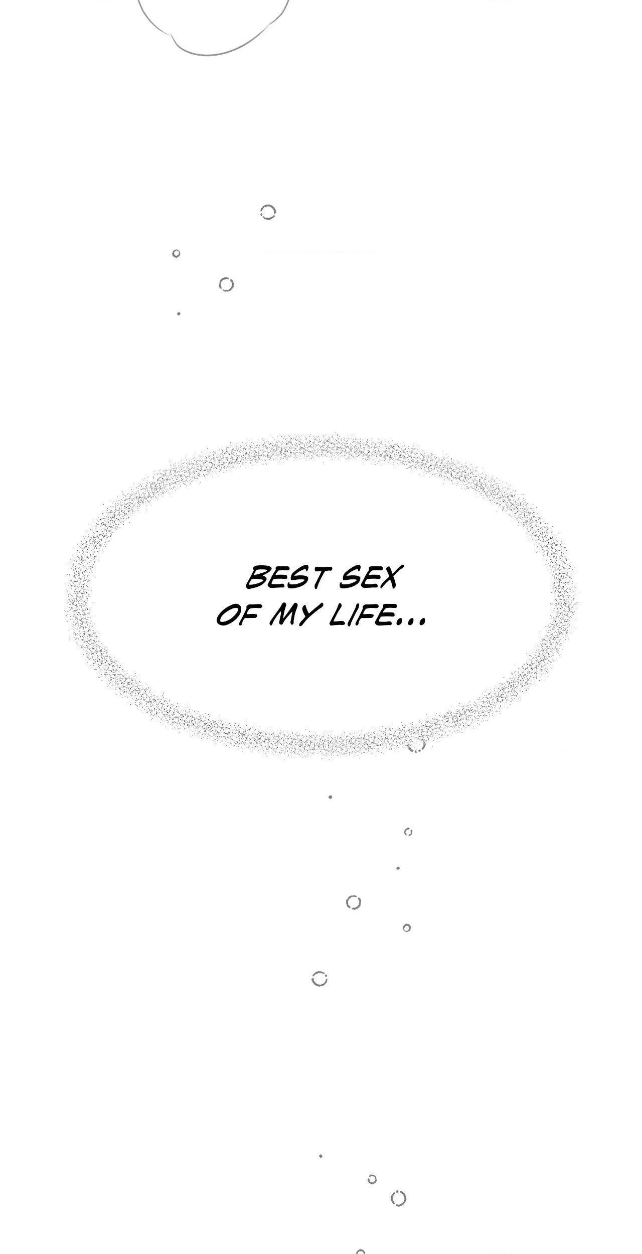 Chapter 17, page 127