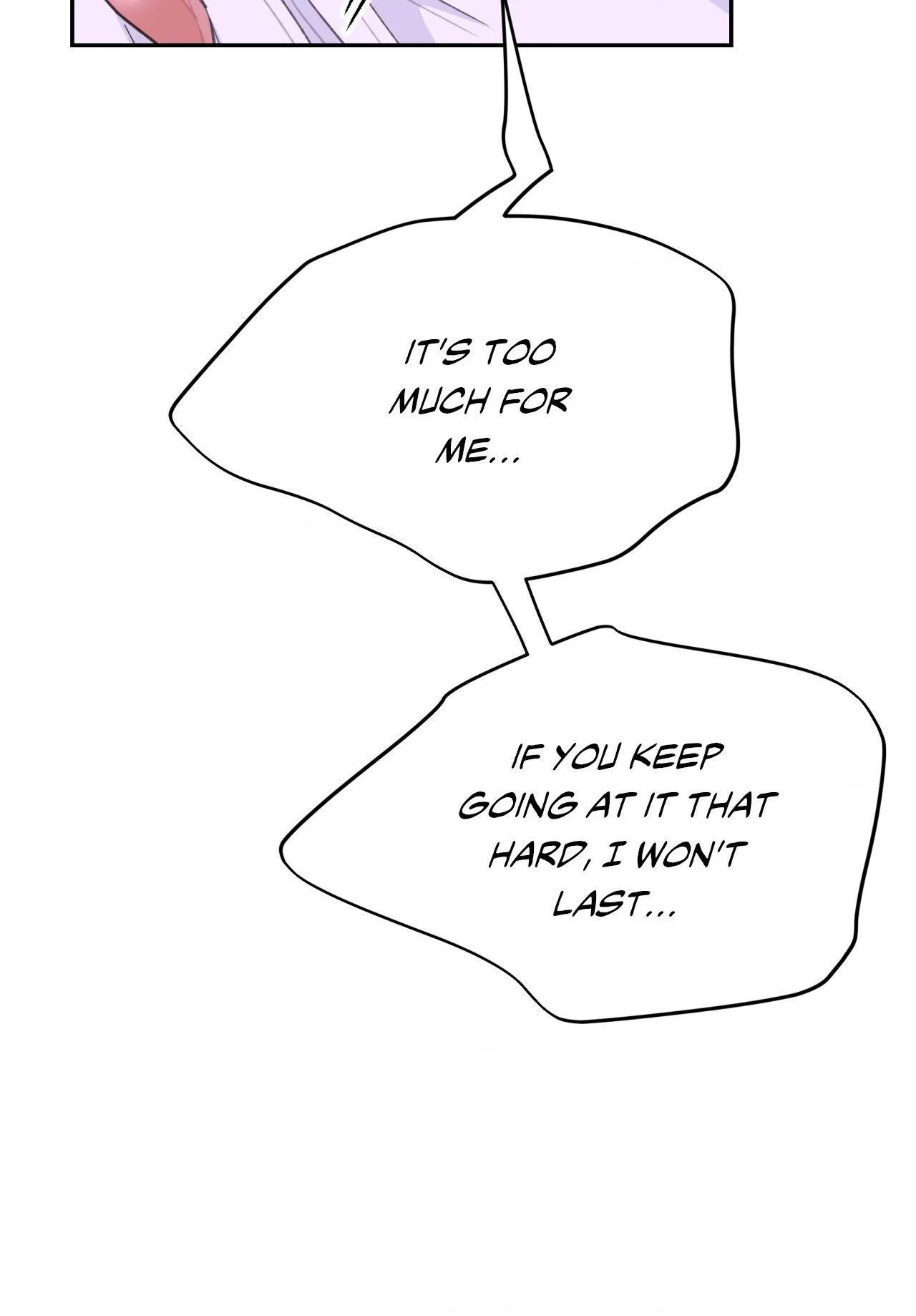 Chapter 17, page 13