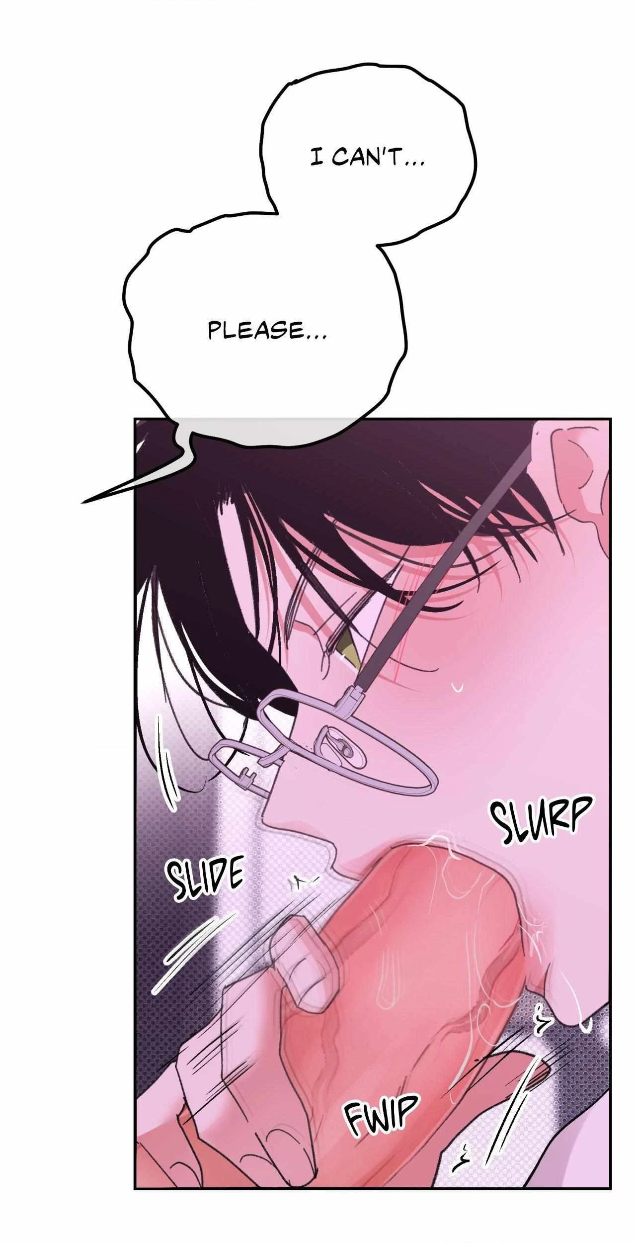 Chapter 17, page 14