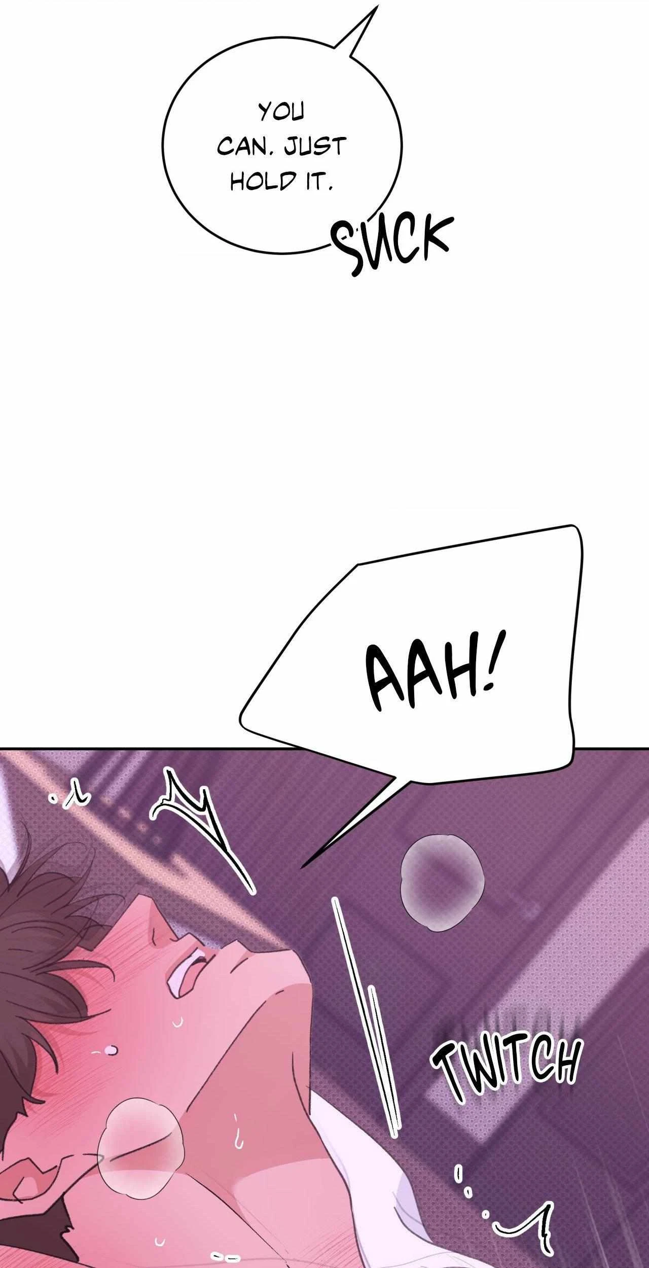 Chapter 17, page 15