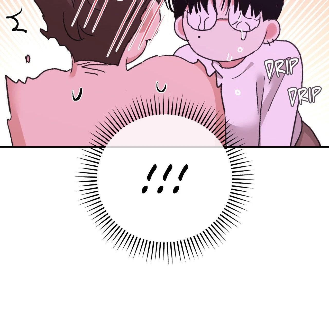 Chapter 17, page 19