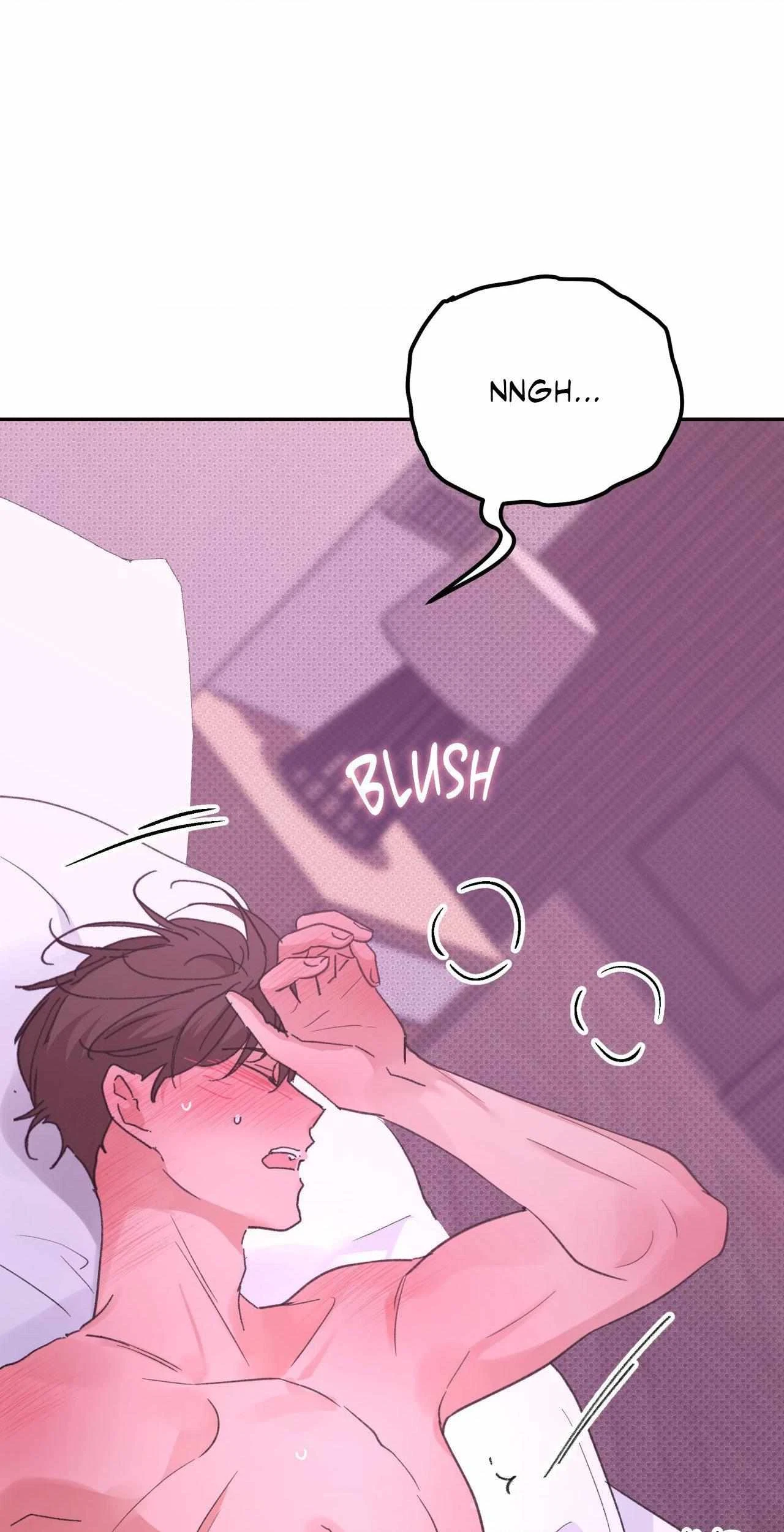 Chapter 17, page 2