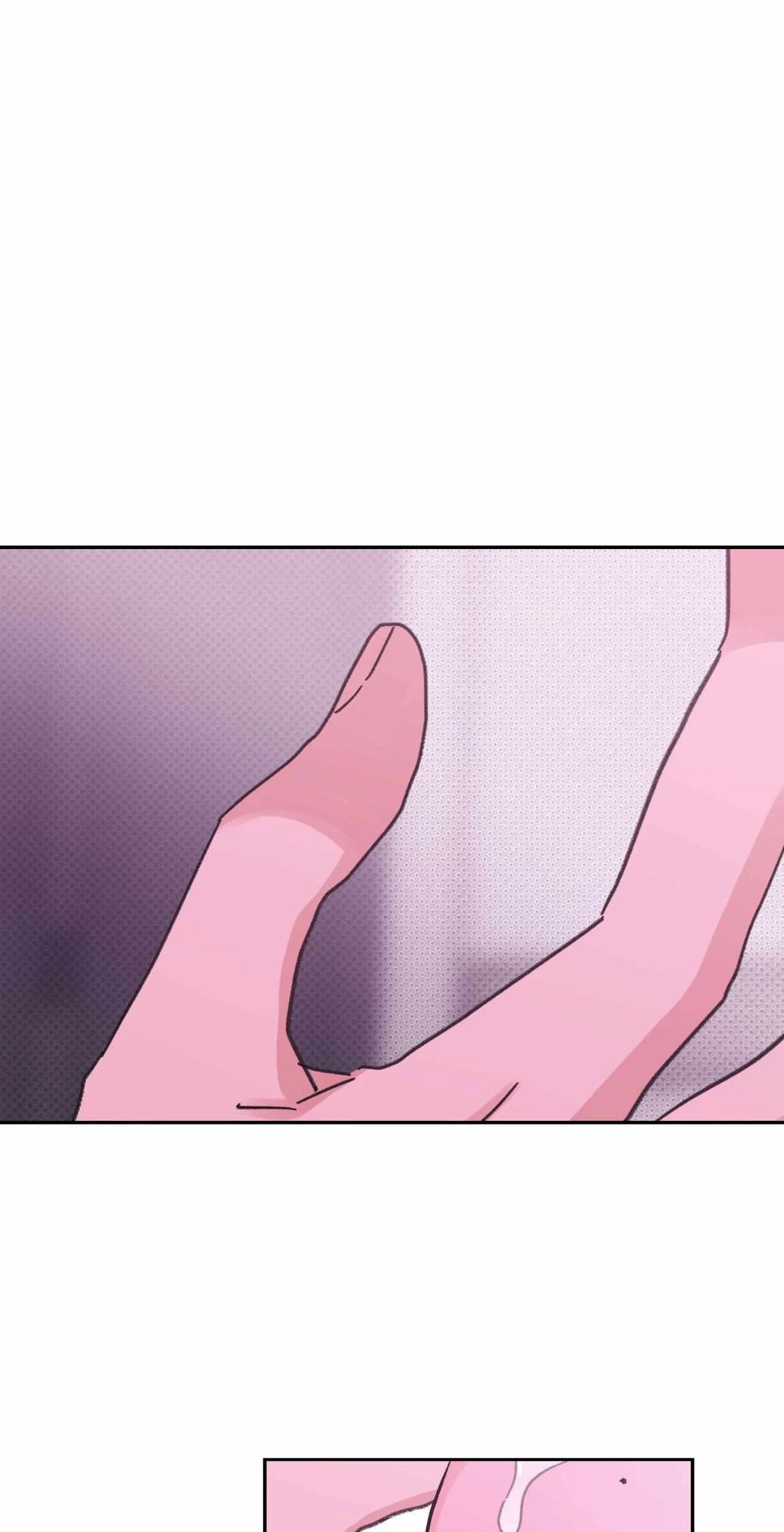 Chapter 17, page 20