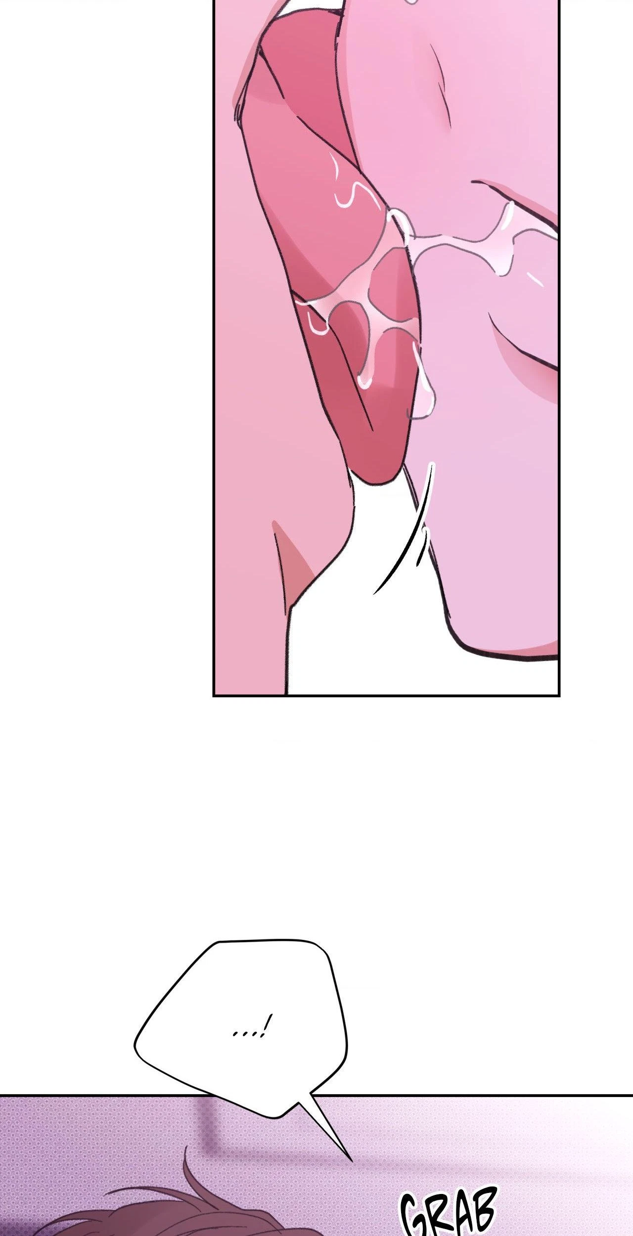 Chapter 17, page 21