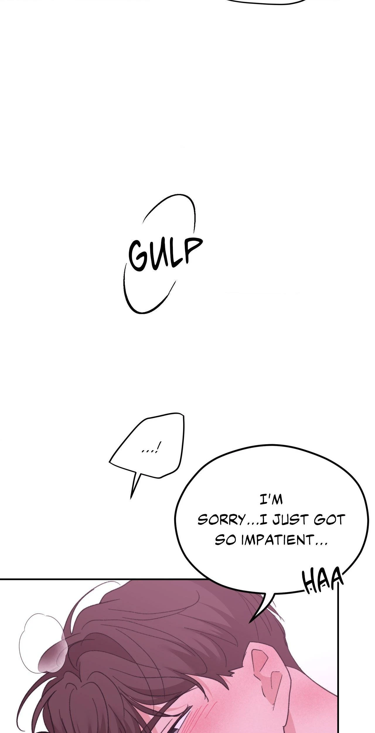 Chapter 17, page 24