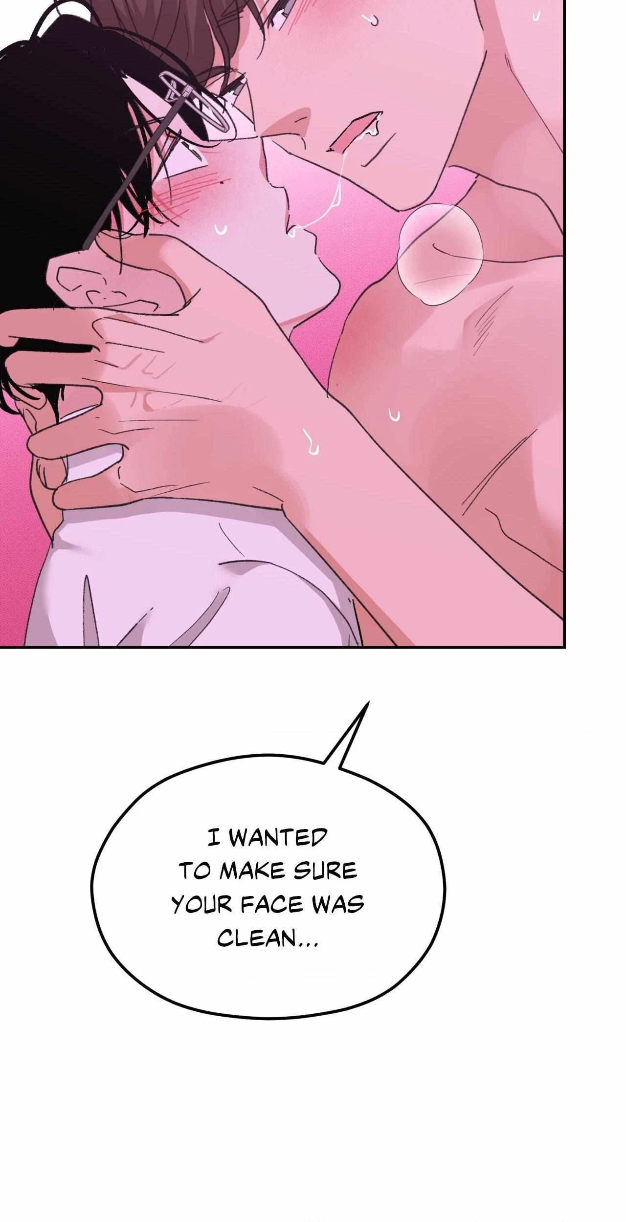 Chapter 17, page 25