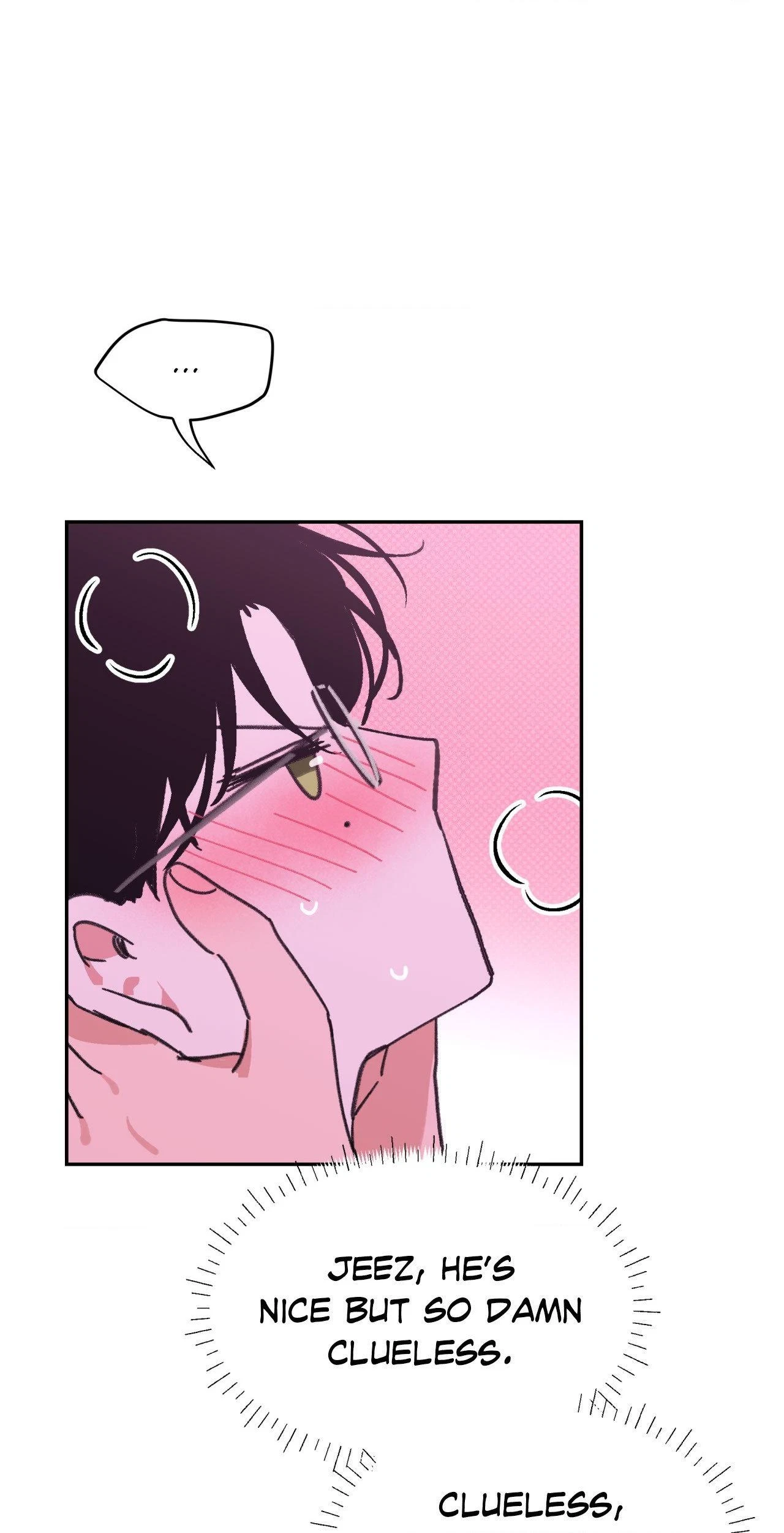 Chapter 17, page 27