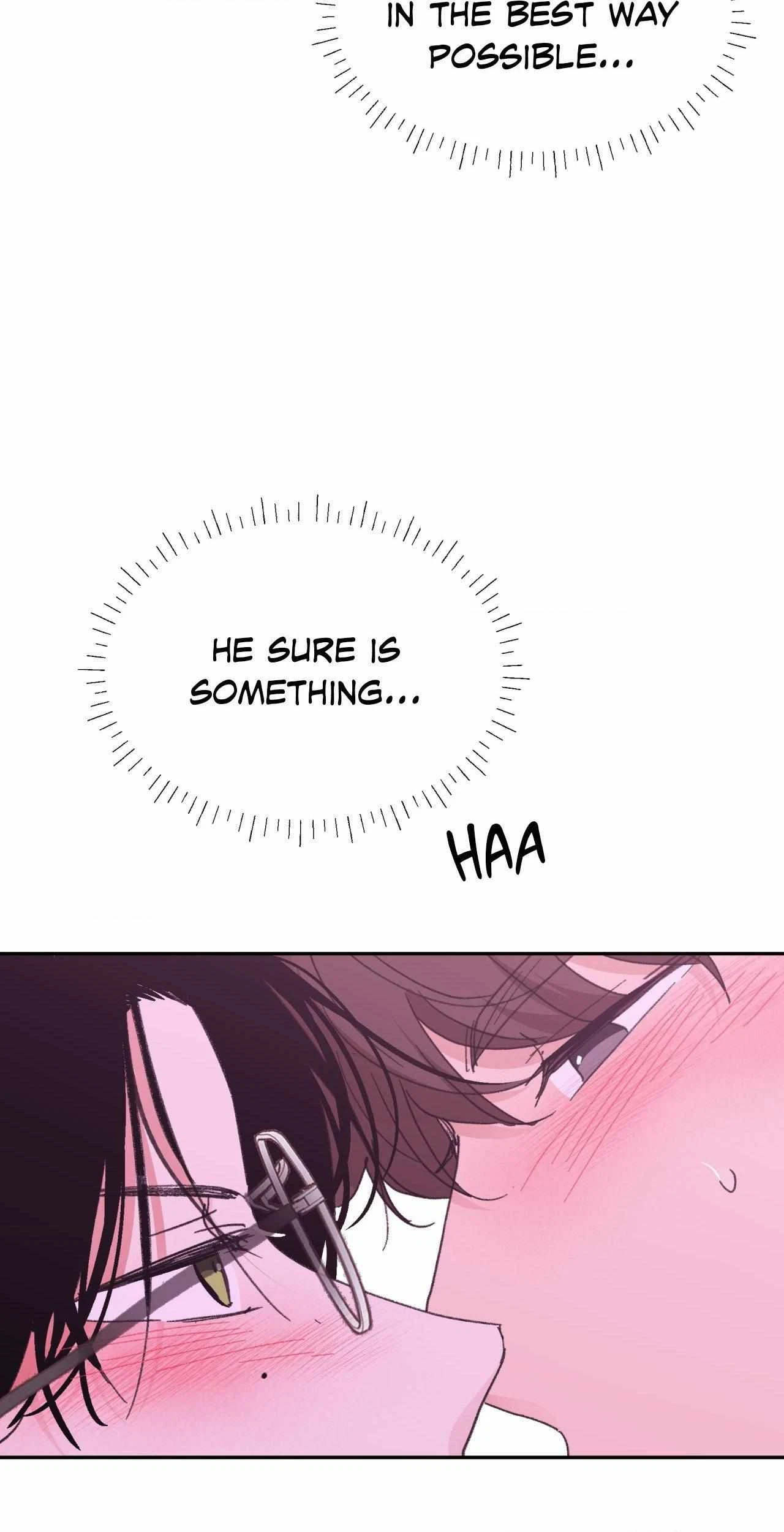 Chapter 17, page 28