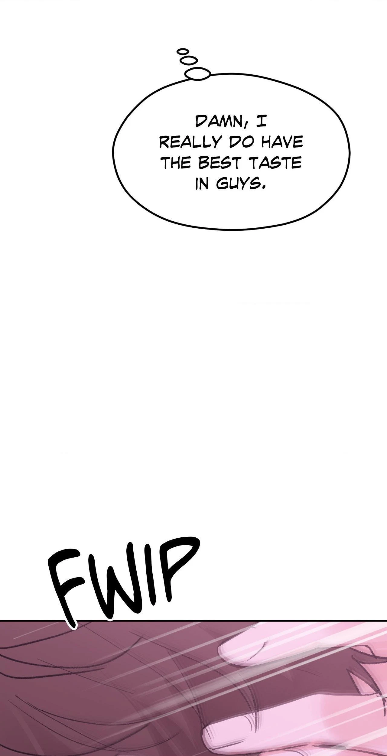 Chapter 17, page 29