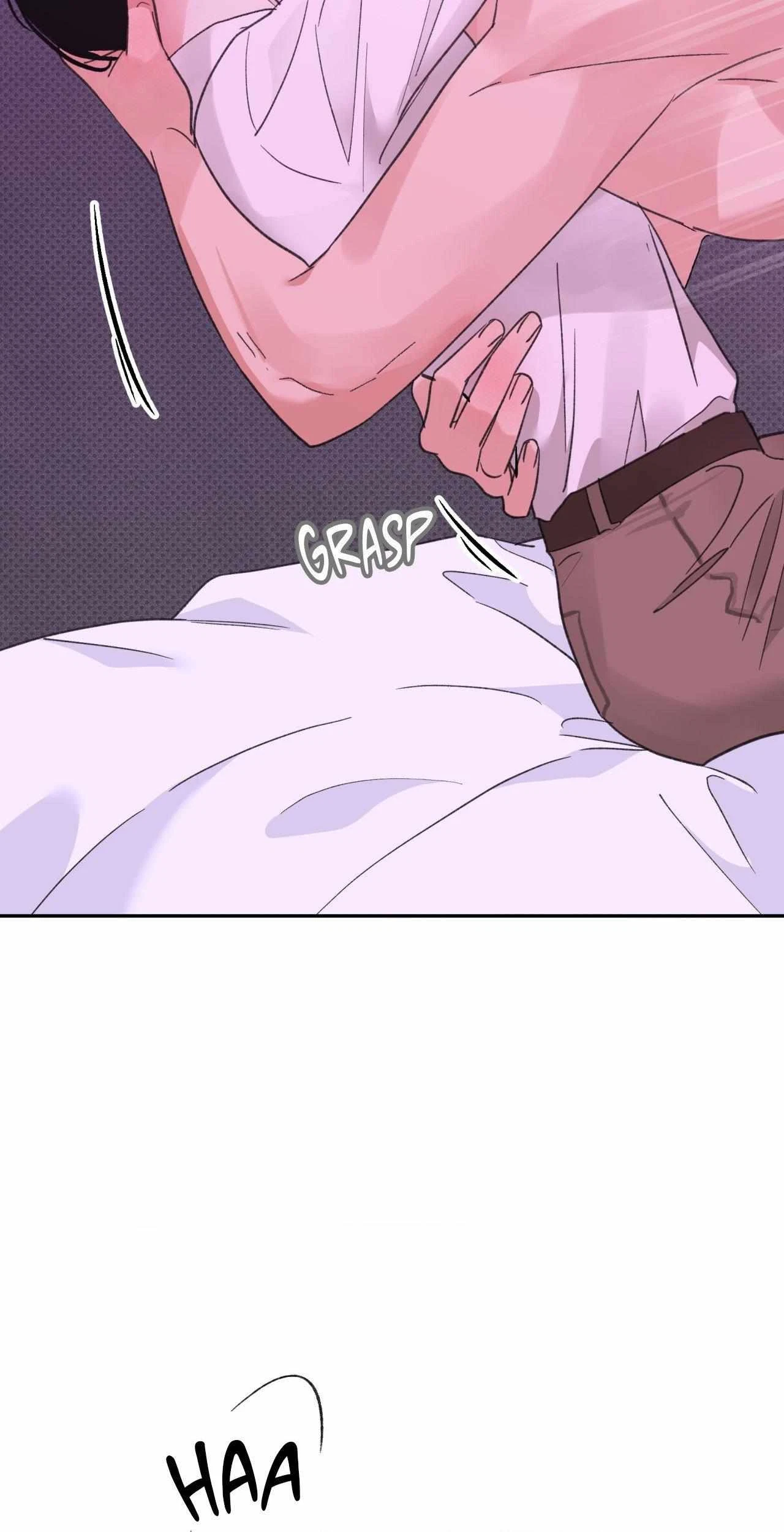 Chapter 17, page 31