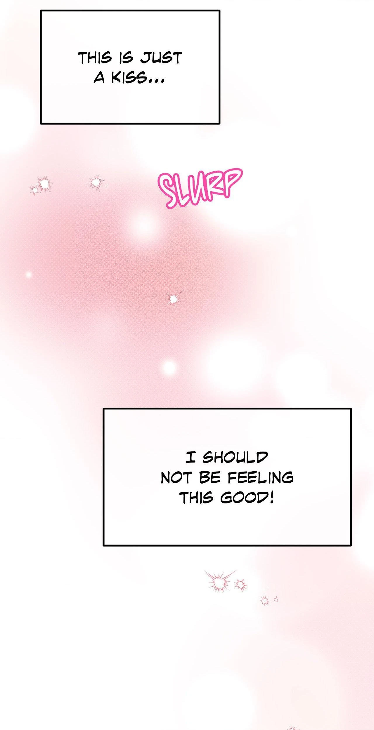 Chapter 17, page 34